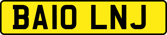BA10LNJ