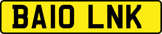 BA10LNK