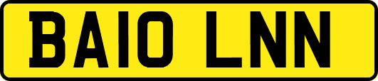 BA10LNN