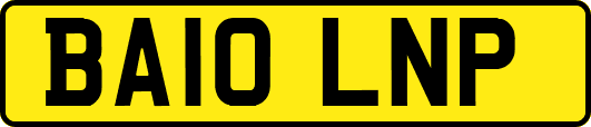 BA10LNP