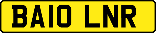 BA10LNR