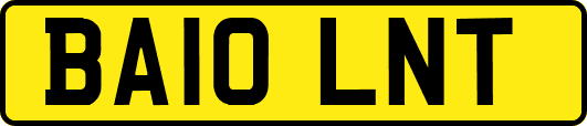 BA10LNT