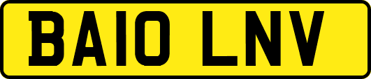 BA10LNV