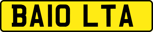 BA10LTA