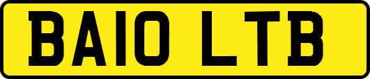 BA10LTB