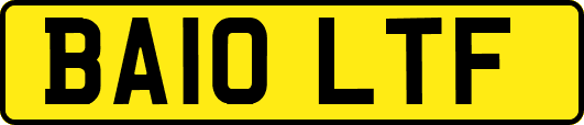 BA10LTF