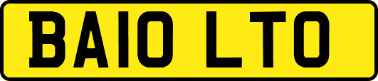 BA10LTO