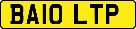 BA10LTP