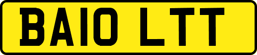 BA10LTT