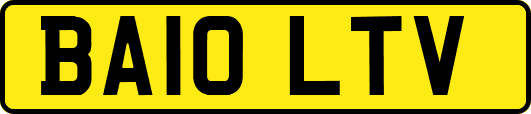 BA10LTV