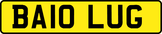 BA10LUG