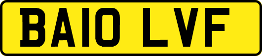 BA10LVF