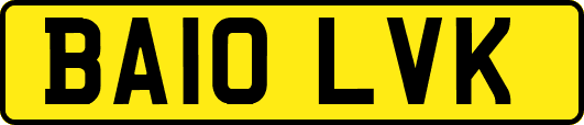 BA10LVK