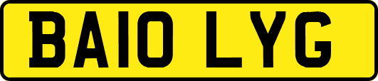 BA10LYG