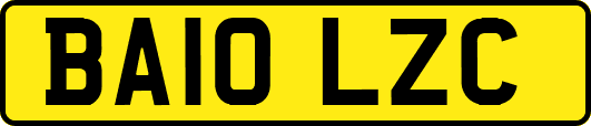 BA10LZC