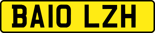 BA10LZH