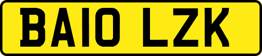 BA10LZK