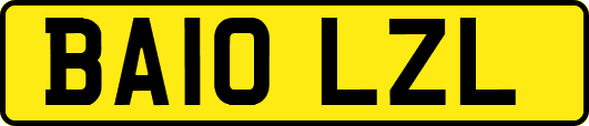 BA10LZL