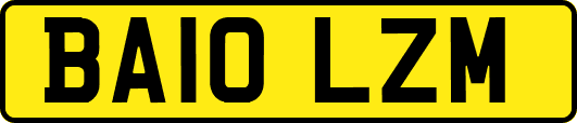 BA10LZM