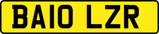 BA10LZR