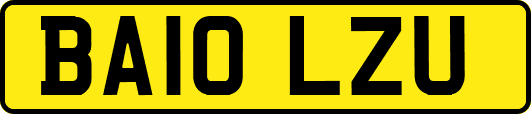BA10LZU