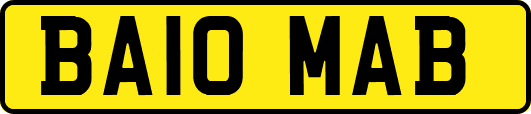 BA10MAB