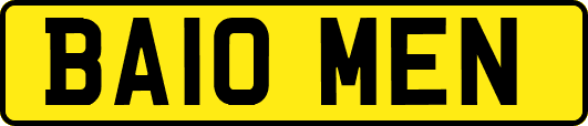 BA10MEN