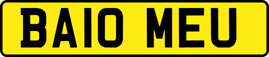 BA10MEU