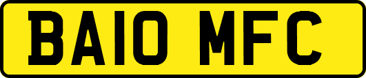 BA10MFC