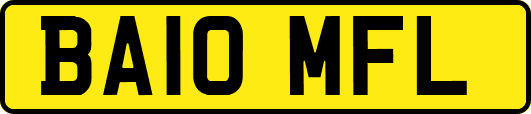 BA10MFL