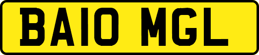BA10MGL