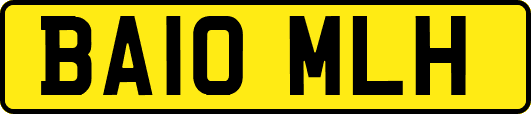 BA10MLH