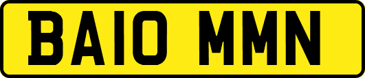 BA10MMN