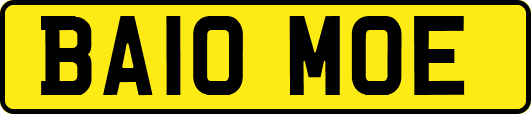 BA10MOE