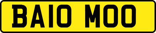 BA10MOO