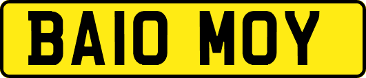 BA10MOY