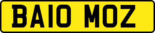 BA10MOZ