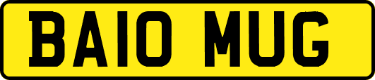 BA10MUG