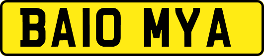 BA10MYA