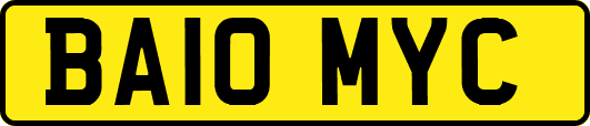 BA10MYC