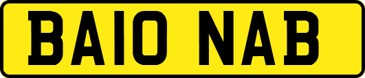 BA10NAB