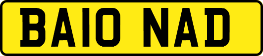 BA10NAD