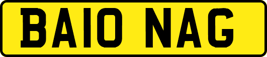 BA10NAG