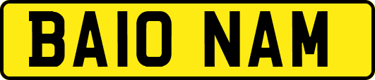BA10NAM