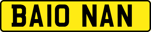 BA10NAN