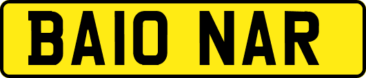 BA10NAR