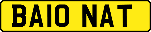 BA10NAT