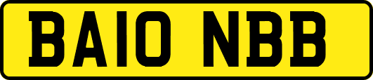 BA10NBB