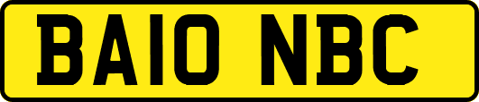 BA10NBC