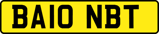 BA10NBT
